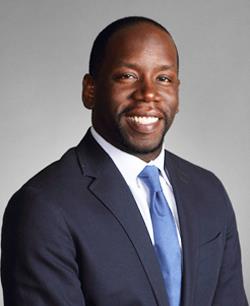Superintendent's Welcome Back Message