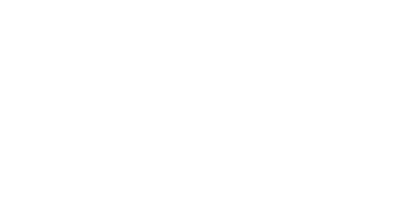 Nationally Ranked in Top 5% of High Schools